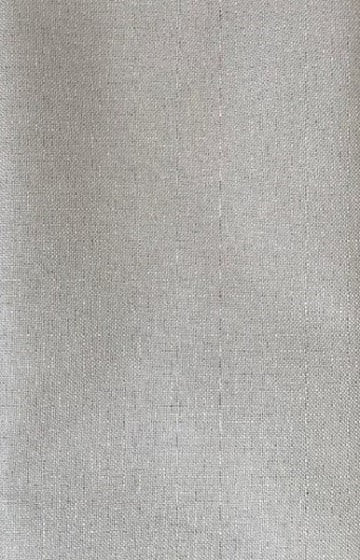 Lugana Murano - 32 Count - Taupe