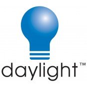 Daylight Lamps