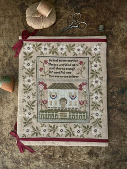 Stacy Nash Designs