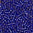Glass Seed Beads: 00020 - 00777
