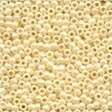 Glass Seed Beads: 00020 - 00561