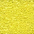 Glass Seed Beads: 00020 - 00777