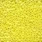 Glass Seed Beads: 00020 - 00777