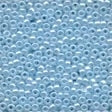Glass Seed Beads: 00020 - 00561