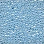 Glass Seed Beads: 00020 - 00561
