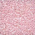 Glass Seed Beads: 00020 - 00777