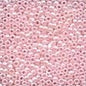 Glass Seed Beads: 00020 - 00777