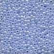 Glass Seed Beads: 00020 - 00561