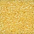 Glass Seed Beads: 00020 - 00777