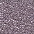Glass Seed Beads: 00020 - 00777