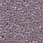 Glass Seed Beads: 00020 - 00777