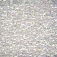 Glass Seed Beads: 00020 - 00777