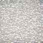 Glass Seed Beads: 00020 - 00777