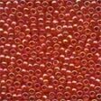 Glass Seed Beads: 00020 - 00777
