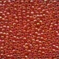 Glass Seed Beads: 00020 - 00777