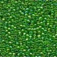 Glass Seed Beads: 00020 - 00561