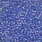 Glass Seed Beads: 00020 - 00777