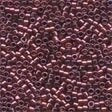 Glass Seed Beads: 00020 - 00777