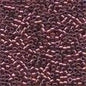 Glass Seed Beads: 00020 - 00777