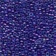 Glass Seed Beads: 00020 - 00777