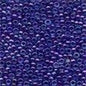 Glass Seed Beads: 00020 - 00777