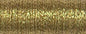 Kreinik #4 Very Fine Braid