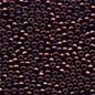 Glass Seed Beads: 00020 - 00777