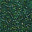 Glass Seed Beads: 00020 - 00561