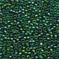 Glass Seed Beads: 00020 - 00561