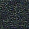 Glass Seed Beads: 00020 - 00777