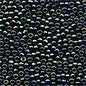 Glass Seed Beads: 00020 - 00777