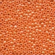 Glass Seed Beads: 00020 - 00777