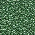 Glass Seed Beads: 00020 - 00777