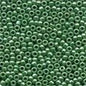 Glass Seed Beads: 00020 - 00777