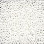 Petite Glass Beads: 40100 - 45500