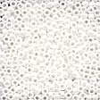 Glass Seed Beads: 00020 - 00777