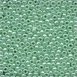 Glass Seed Beads: 00020 - 00777
