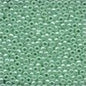 Glass Seed Beads: 00020 - 00777