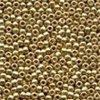 Glass Seed Beads: 00020 - 00777