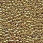 Glass Seed Beads: 00020 - 00777