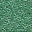 Magnifica Glass Beads: 10001 - 10120