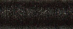 Kreinik #4 Very Fine Braid