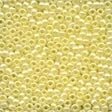 Glass Seed Beads: 02001 - 02099