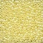 Glass Seed Beads: 02001 - 02099
