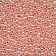 Glass Seed Beads: 02001 - 02099