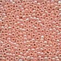 Glass Seed Beads: 02001 - 02099