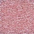 Glass Seed Beads: 02001 - 02099