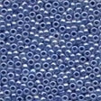 Glass Seed Beads: 02001 - 02099