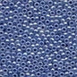 Glass Seed Beads: 02001 - 02099