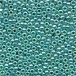 Glass Seed Beads: 02001 - 02099